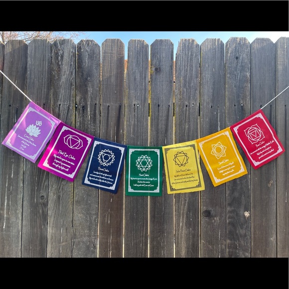 Hello! Welcome to Like International! 😊🌸 - Picture 3 of 10